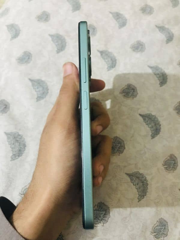 Redmi Note 12 4