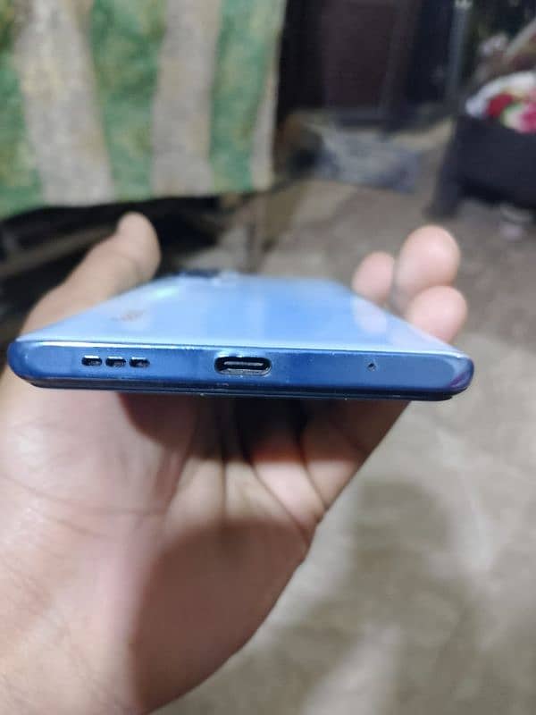 Xiaomi note 10 pro 128gb PTA Appovibe 3