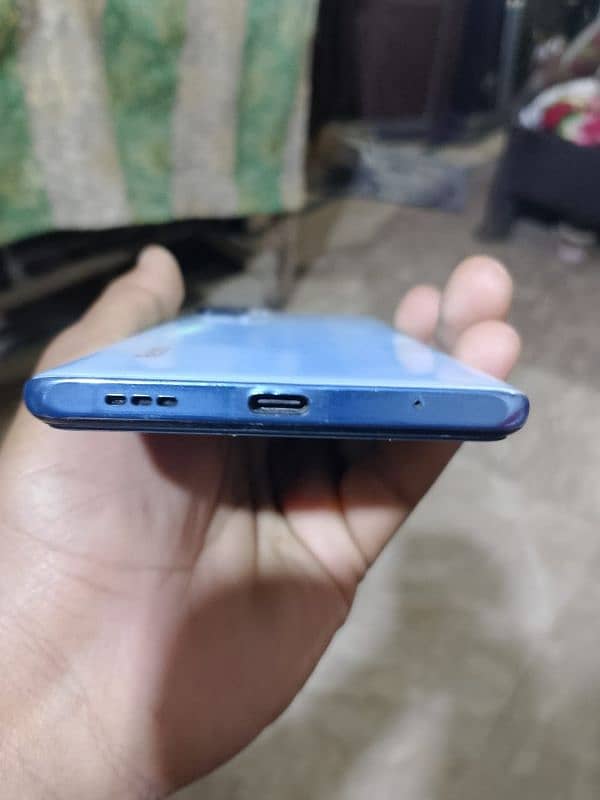 Xiaomi note 10 pro 128gb PTA Appovibe 5