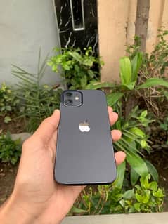 iPhone 12 128gb