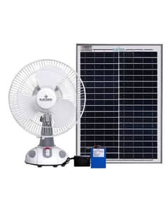 new solar and fan 03086084776. . 03462066115 WhatsApp