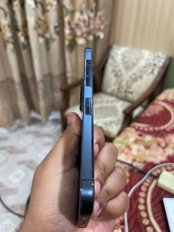 iphone 12 pro max factory unlock 256gb non pta 1