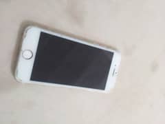 iphone 6 128 gb non pta 10/10 condition