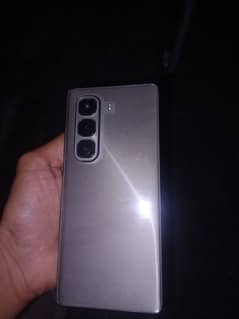 infinix hot50 proplus