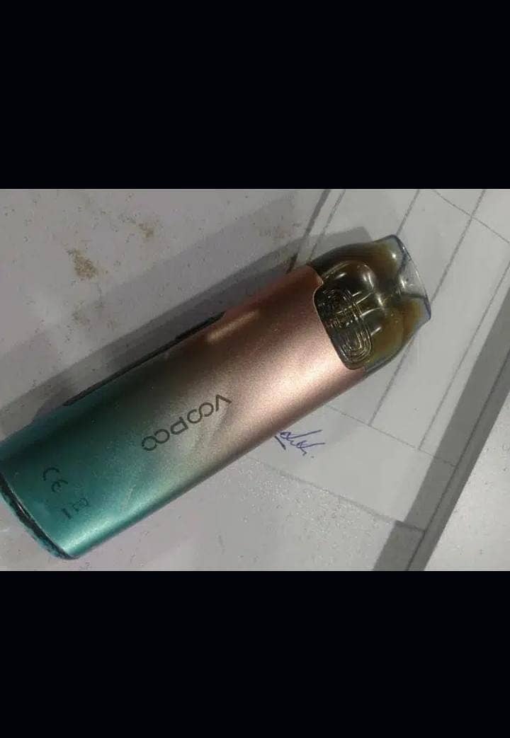 EXCHANGE OR SELL msg kro olx pr jo interested ho voopoo vthru pro 0