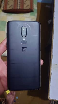 OnePlus