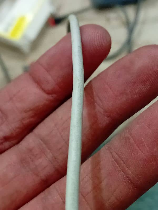 Iphone 13 pro original box cable Vietnam 0