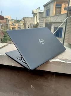 Dell core i5 10th generation laptop 8gb ram 15.6 1080p led