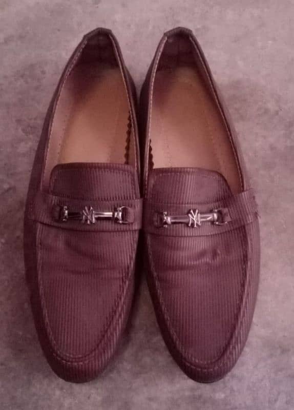 Men's formals in loafers branded shoes, Whatsapp (0318-3341740) msg. 0