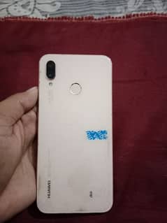 Huawei P20 lite For Sale