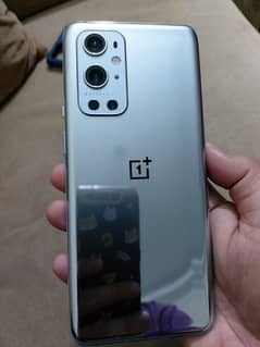 Oneplus