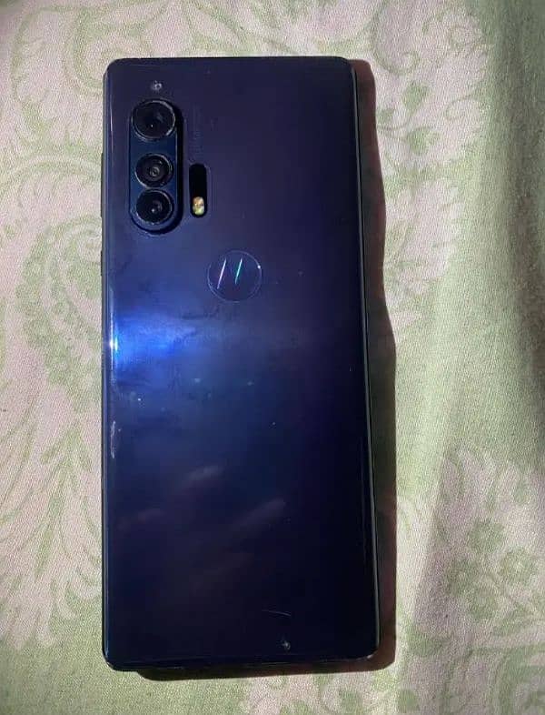 moto edge plus pta approved 4