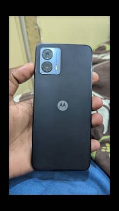 Motorola