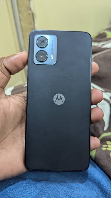 Motorola G 5G 2023 8