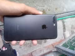 Iphone 7 Plus Non Pta 128GB