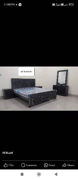 zaki furniture 3