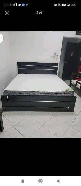 zaki furniture 5