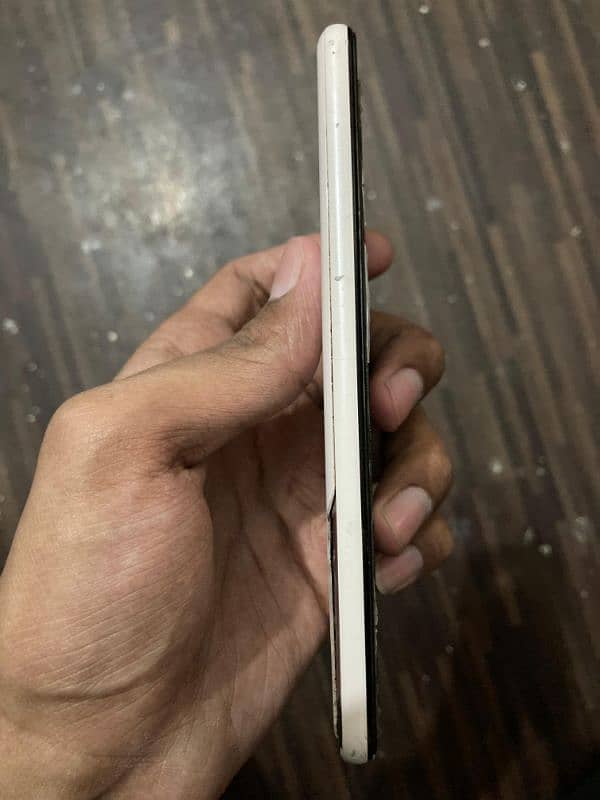 Pixel 3 PTA Approved 3