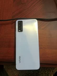 vivo y20 pta approved for sale