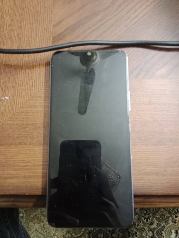 vivo y20 pta approved for sale 1