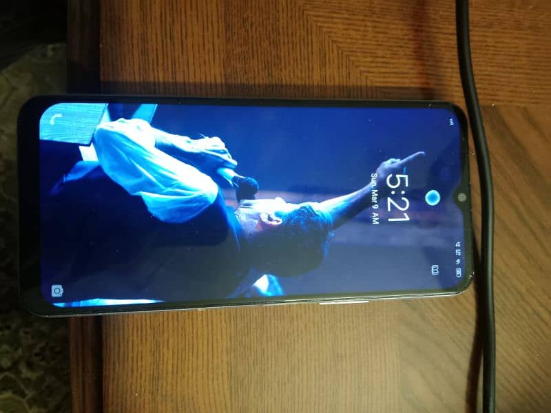 vivo y20 pta approved for sale 3