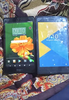 2 tablets for sale best for kids