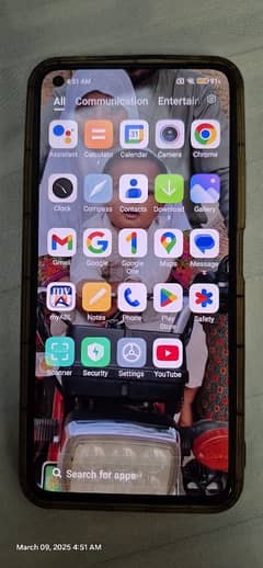 Xiaomi MI 11 Lite For sale