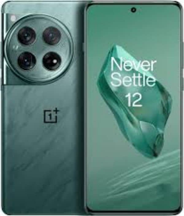 Oneplus 12 16 512 0