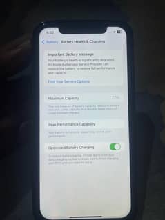 iphone Xr converted 14 pro