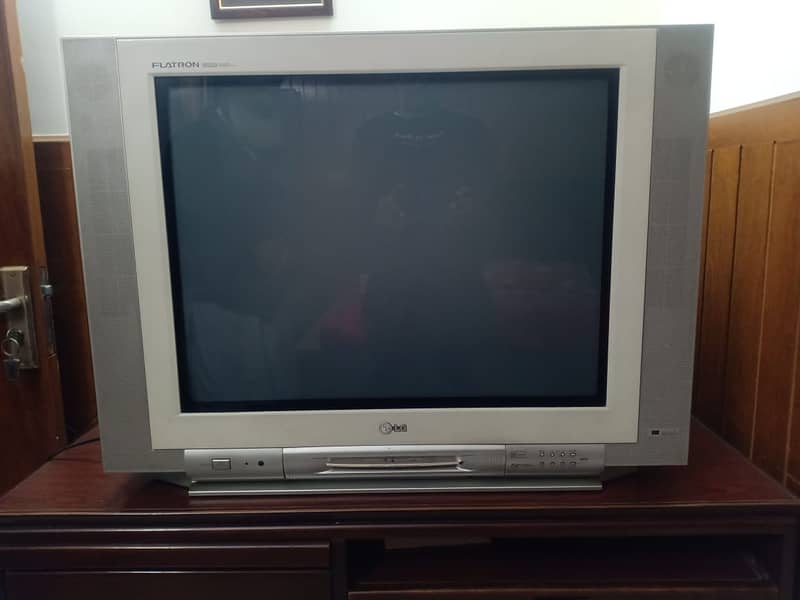 LG TV for sale 0