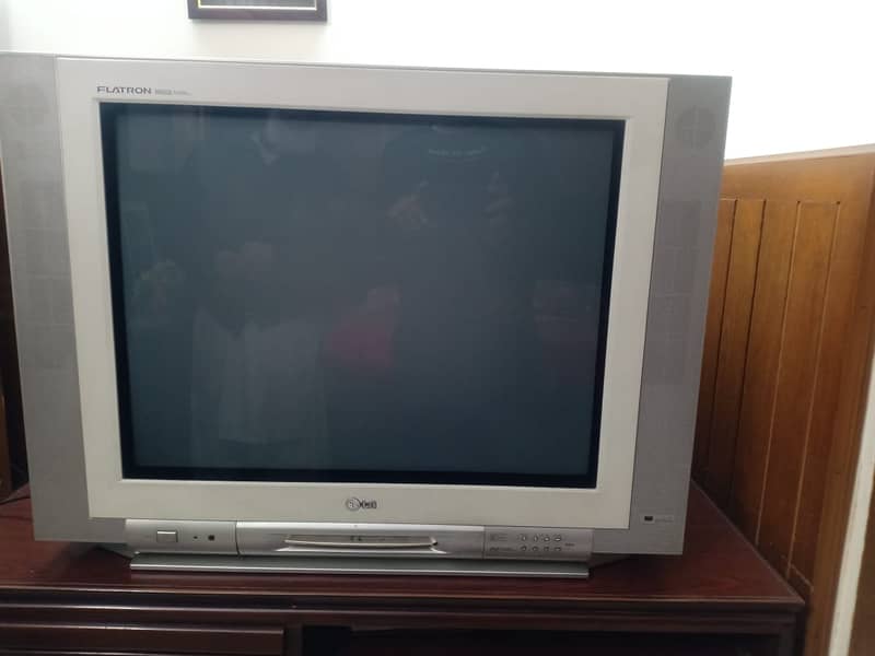 LG TV for sale 1