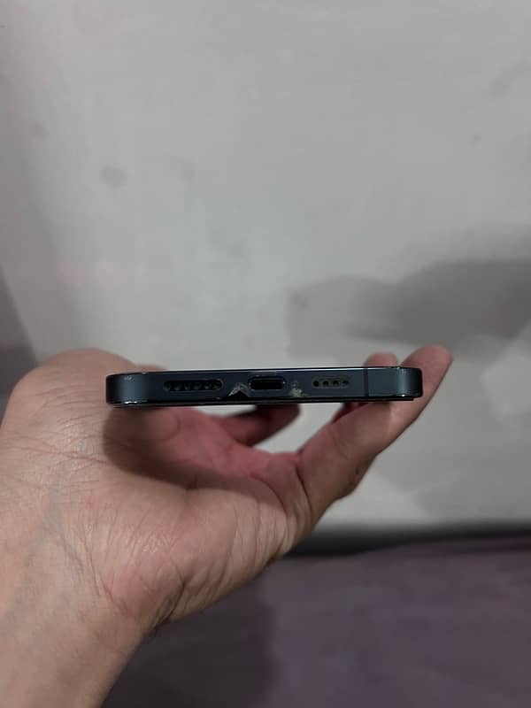 Iphone 12 Pro Max Pta 128 2