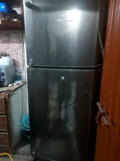 dawlance fridge for sale