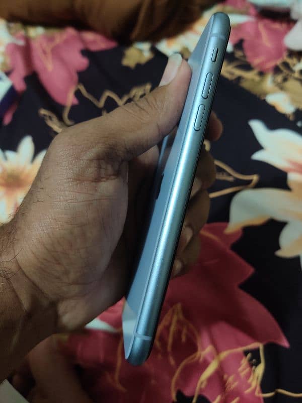 iphone 11 pta approved 10/10 lush O3OO 263/6161 3