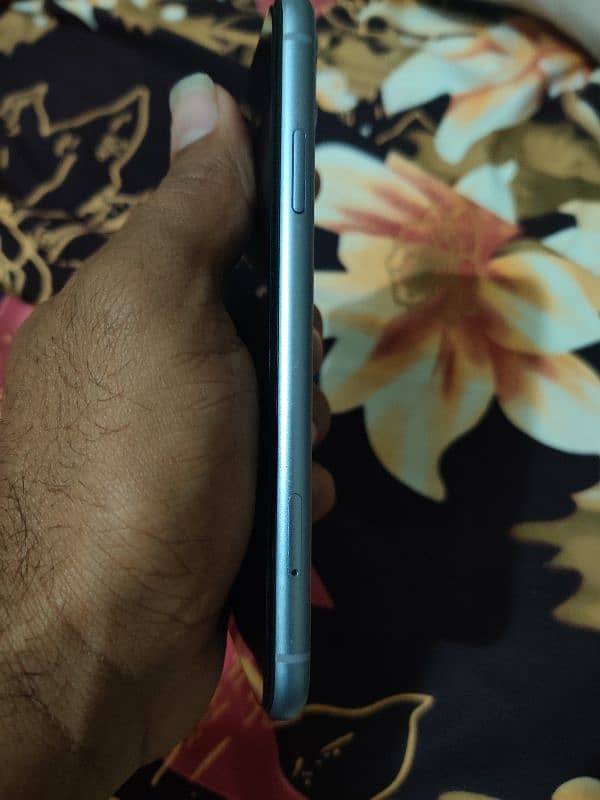 iphone 11 pta approved 10/10 lush O3OO 263/6161 5