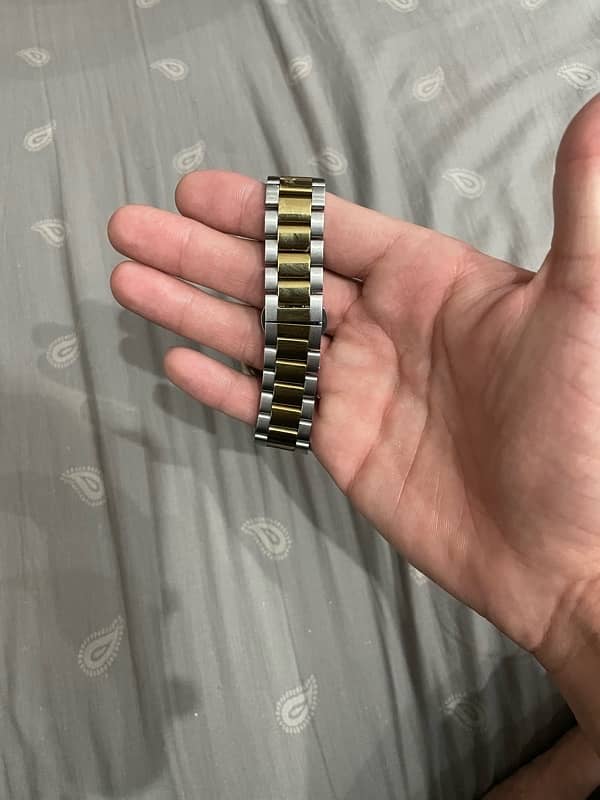 Watch for sale 2