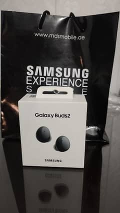 galaxy buds 2 new