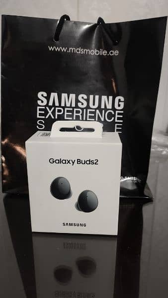 galaxy buds 2 new 0