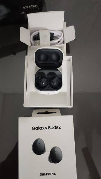 galaxy buds 2 new 1