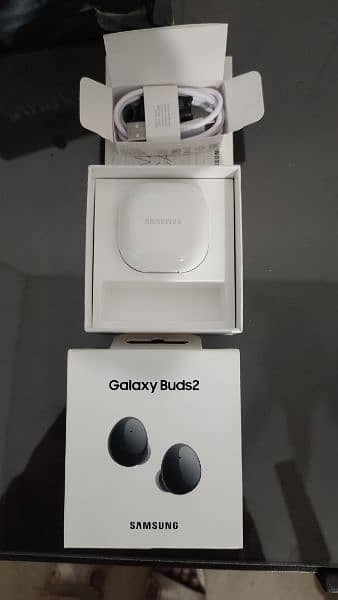 galaxy buds 2 new 3