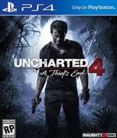 uncharted4