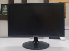 SAMSUNG MONITOR