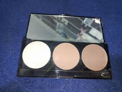 imported mix makeup 1 kg