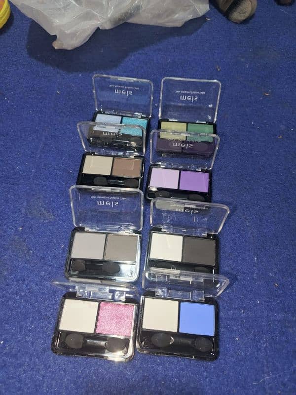 imported mix makeup 1 kg 15