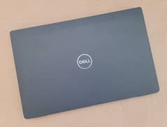 RAMZAN OFFER {DELL LATITUDE 7410} (CORE I7 10th Gen)