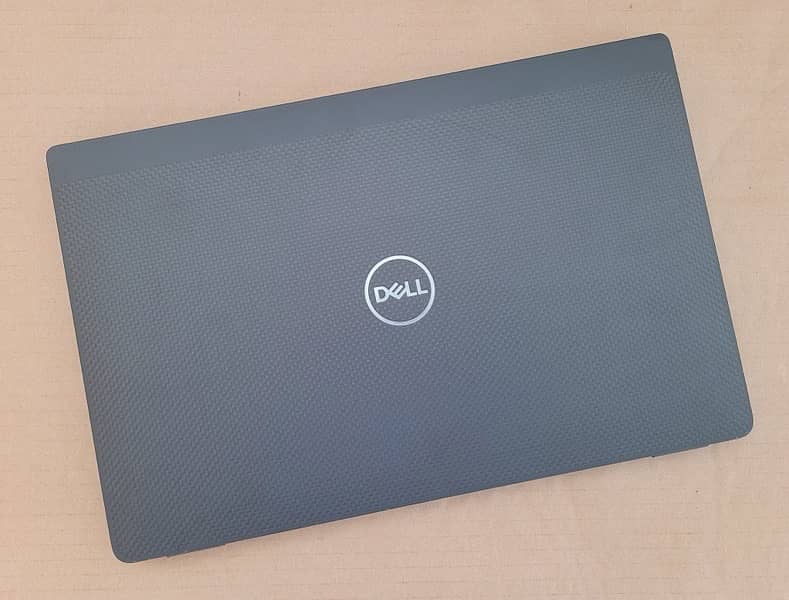 RAMZAN OFFER {DELL LATITUDE 7410} (CORE I7 10th Gen) 0