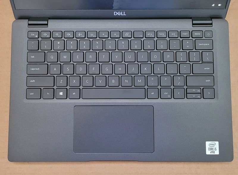 RAMZAN OFFER {DELL LATITUDE 7410} (CORE I7 10th Gen) 2