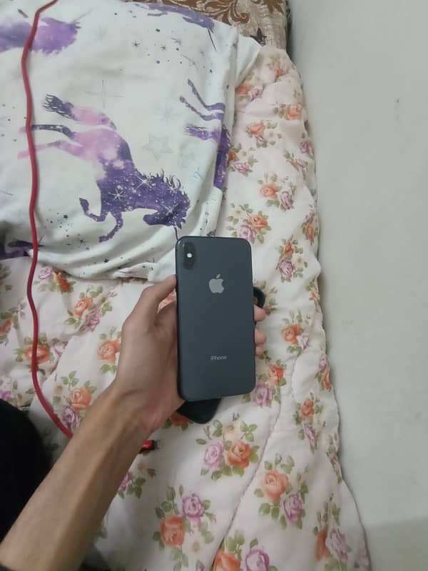 iphone x 1