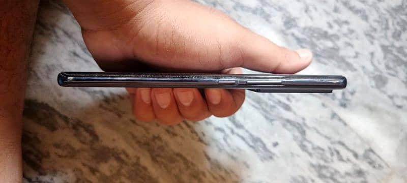 Infinix Note 40 pro 12+12 GB RAM 2