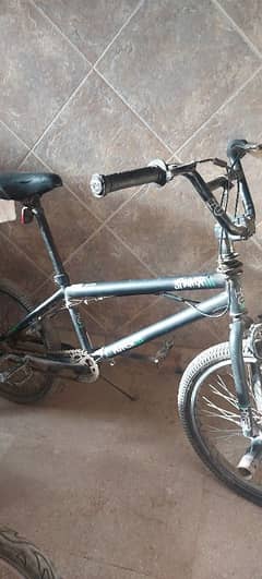 imported used bicycle for sale